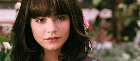 films avec vanessa hudgens|Vanessa Hudgens : tous ses films